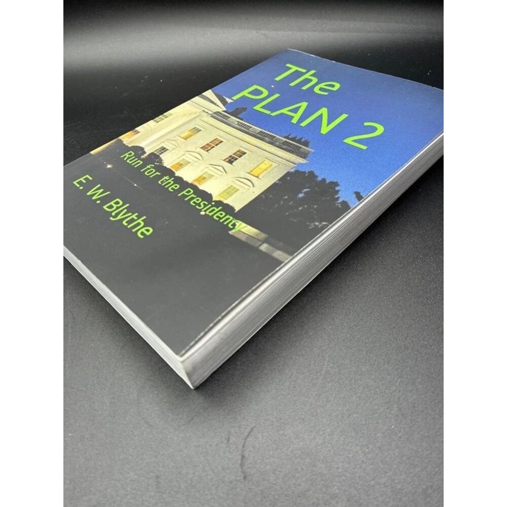 The plan 2 - Picture 3 of 3